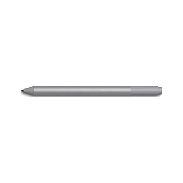 Стилус Microsoft Surface Pen, платиновый
Стилус Microsoft Surface Pen, платиновый