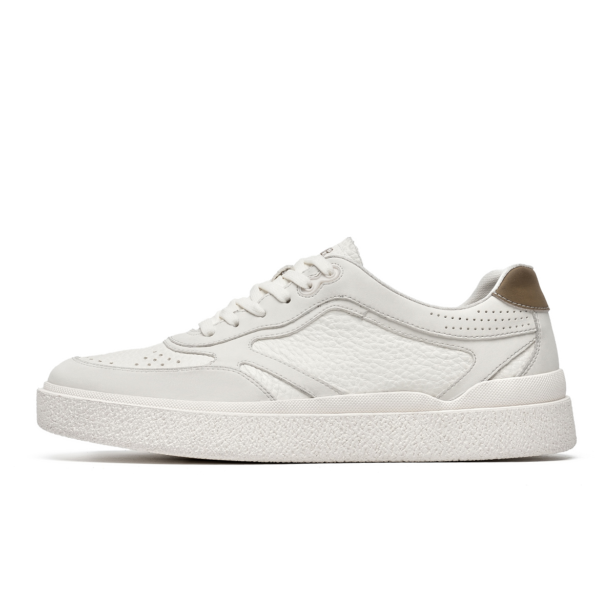 C°BANNER Низкие кроссовки для скейтбординга, мужские, белые
C°BANNER Низкие кроссовки для скейтбординга, мужские, белые