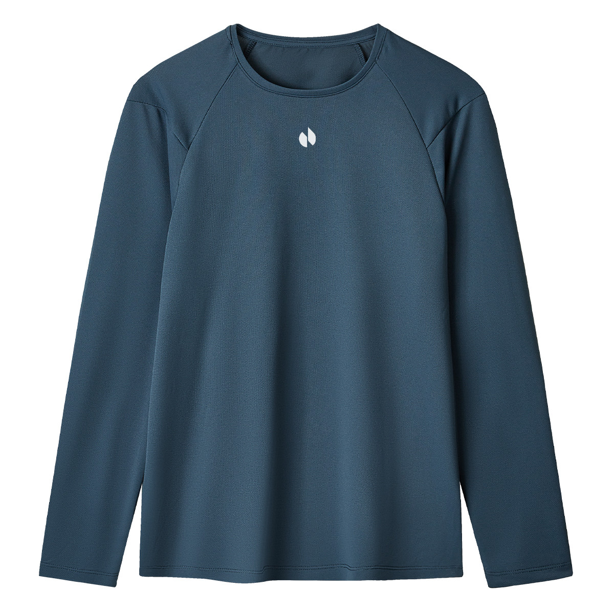 Футболка мужская HOTSUIT, серый
Футболка мужская HOTSUIT, серый