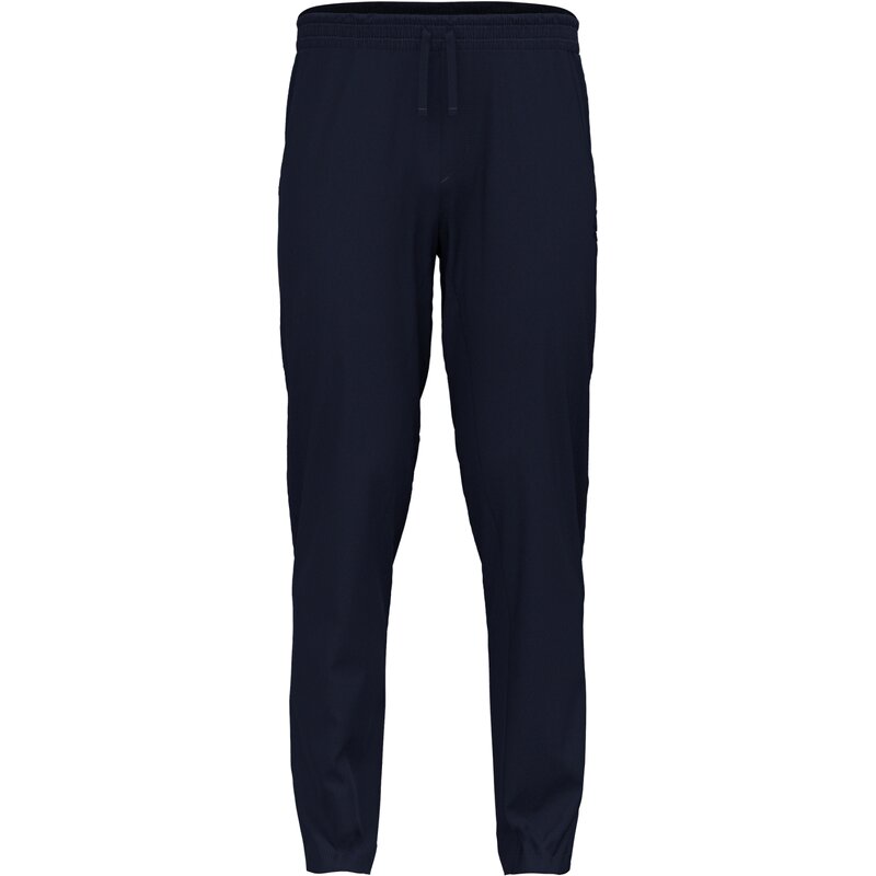 Базовые брюки Odlo, цвет dark sapphire
Базовые брюки Odlo, цвет dark sapphire