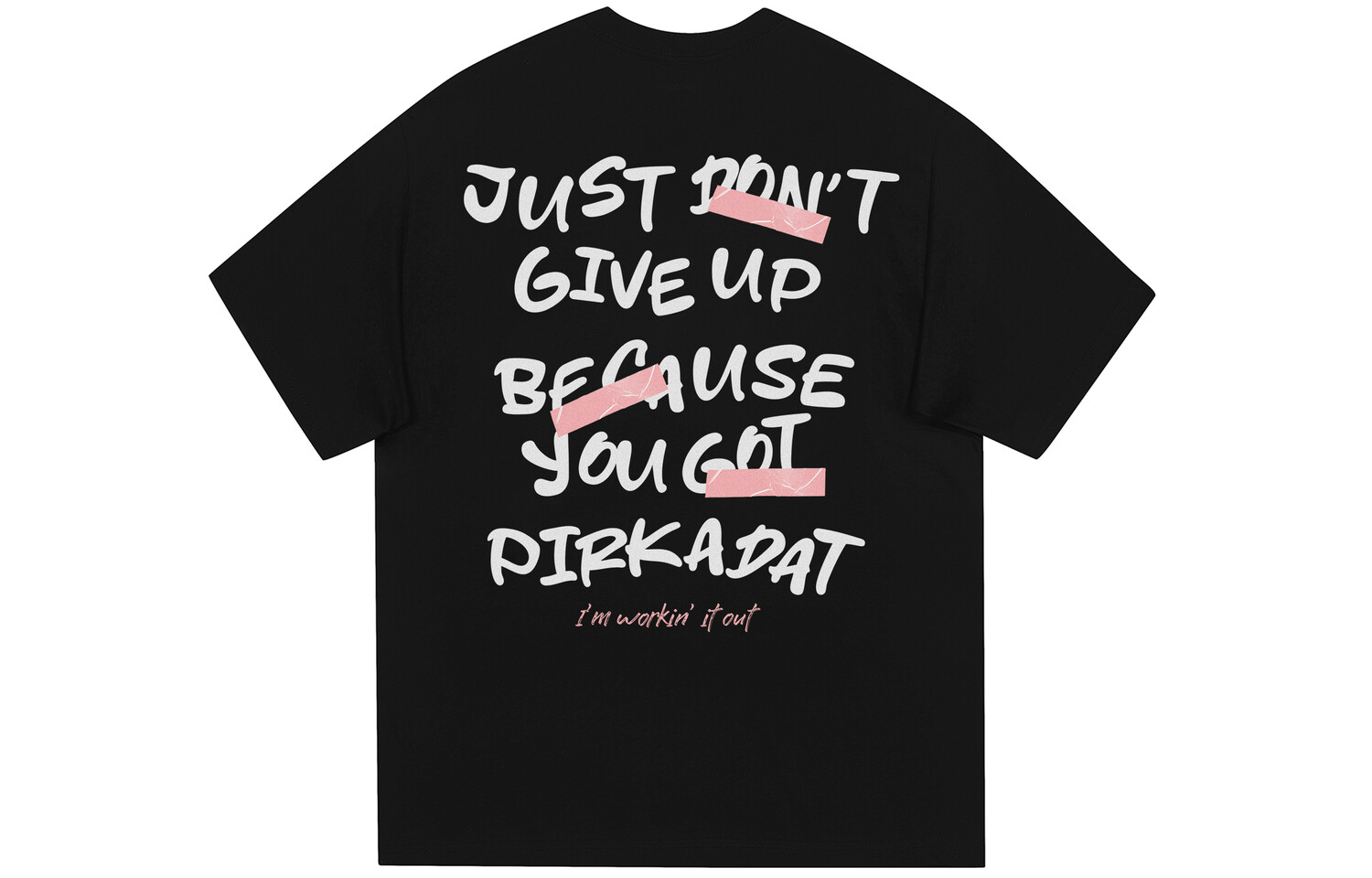 Футболка унисекс Pirkadat, цвет Burgundy
Футболка унисекс Pirkadat, цвет Burgundy