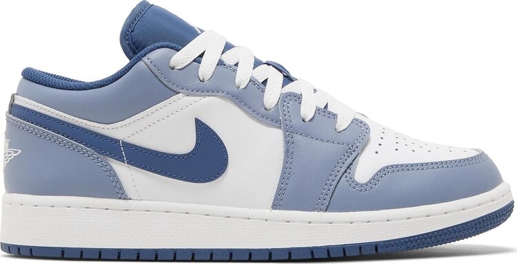 Кроссовки Air Jordan 1 Low GS Ashen Slate, белый, Белый;серый, Кроссовки Air Jordan 1 Low GS Ashen Slate, белый
Кроссовки Air Jordan 1 Low GS Ashen Slate, белый, Белый;серый, Кроссовки Air Jordan 1 Low GS Ashen Slate, белый