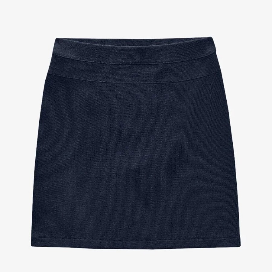 Юбка для девочки Next, синий
Юбка для девочки Next, синий