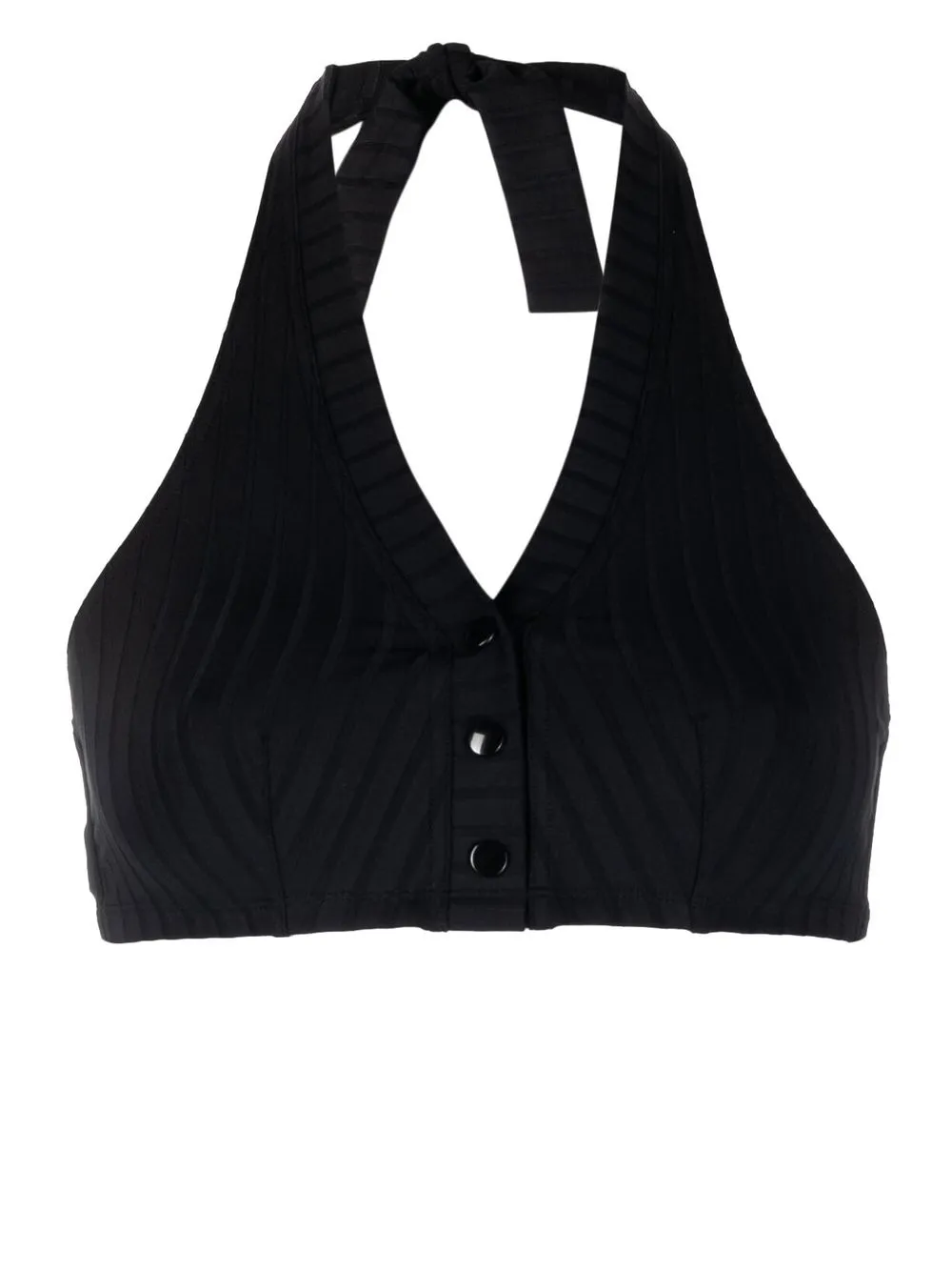 Топ бикини Pisco Sour ERES, черный
Топ бикини Pisco Sour ERES, черный