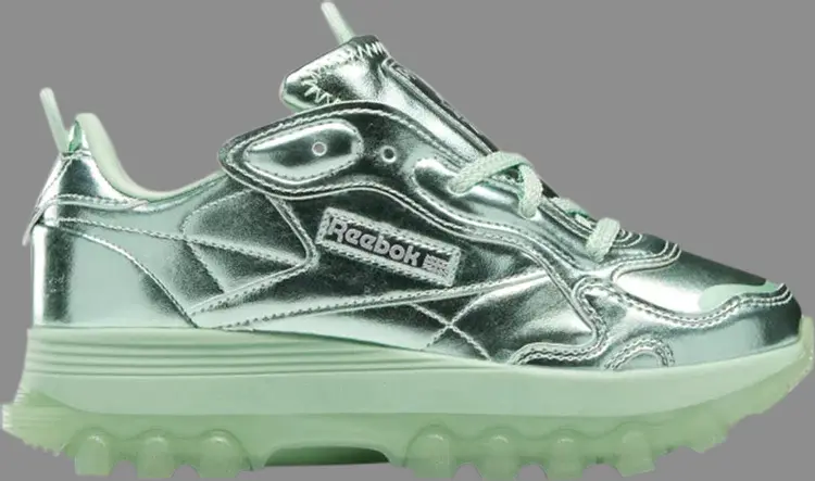 Кроссовки cardi b x classic leather big kid 'semi pixel mint' Reebok, зеленый, Зеленый;серый, Кроссовки cardi b x classic leather big kid 'semi pixel mint' Reebok, зеленый
Кроссовки cardi b x classic leather big kid 'semi pixel mint' Reebok, зеленый, Зеленый;серый, Кроссовки cardi b x classic leather big kid 'semi pixel mint' Reebok, зеленый