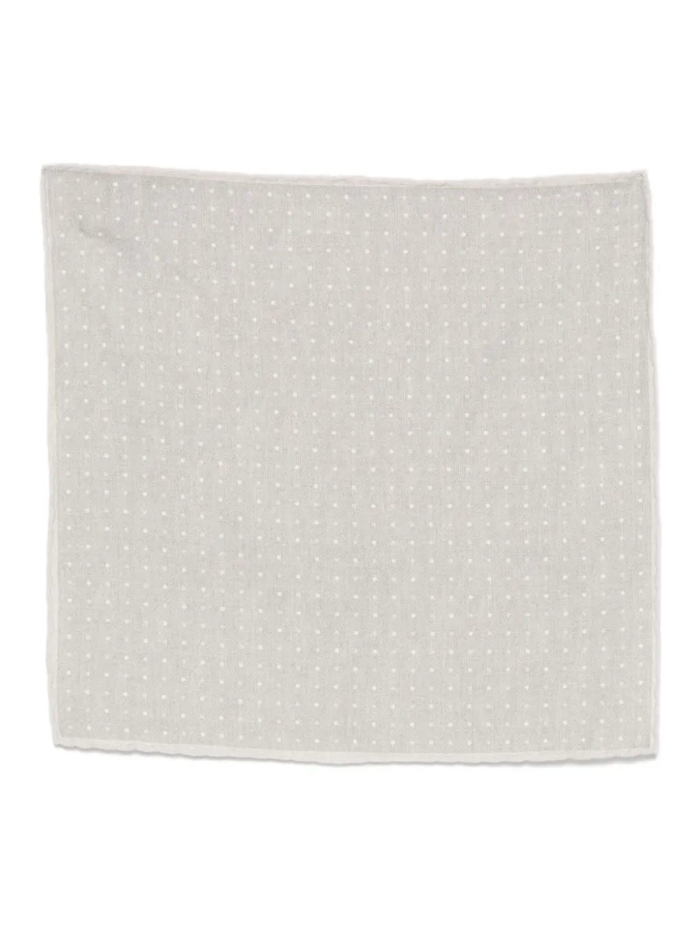 Платок-паше в горох Eleventy, зеленый
Платок-паше в горох Eleventy, зеленый