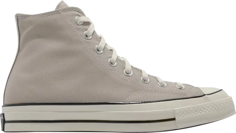 Кроссовки Converse Chuck 70 High Papyrus, коричневый
Кроссовки Converse Chuck 70 High Papyrus, коричневый