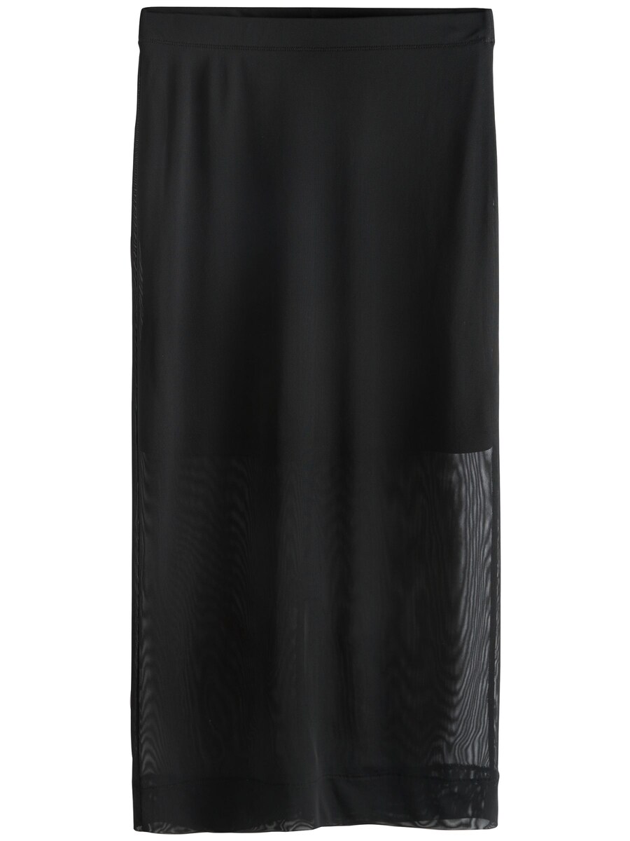 Юбка Next, черный
Юбка Next, черный