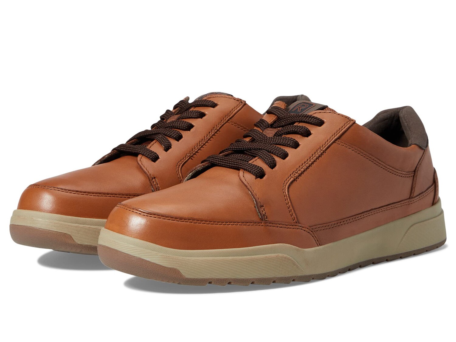 Кроссовки Rockport, Bronson Lace To Toe, Коричневый, Кроссовки Rockport, Bronson Lace To Toe
Кроссовки Rockport, Bronson Lace To Toe, Коричневый, Кроссовки Rockport, Bronson Lace To Toe