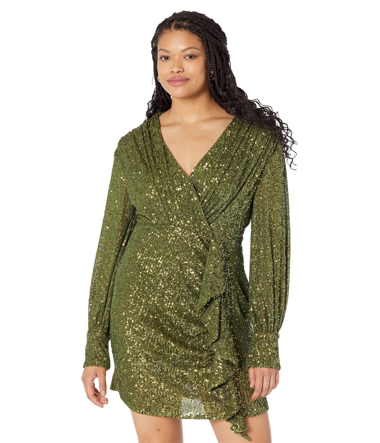 Платье LITTLE MISTRESS, Marilyn Dress
Платье LITTLE MISTRESS, Marilyn Dress