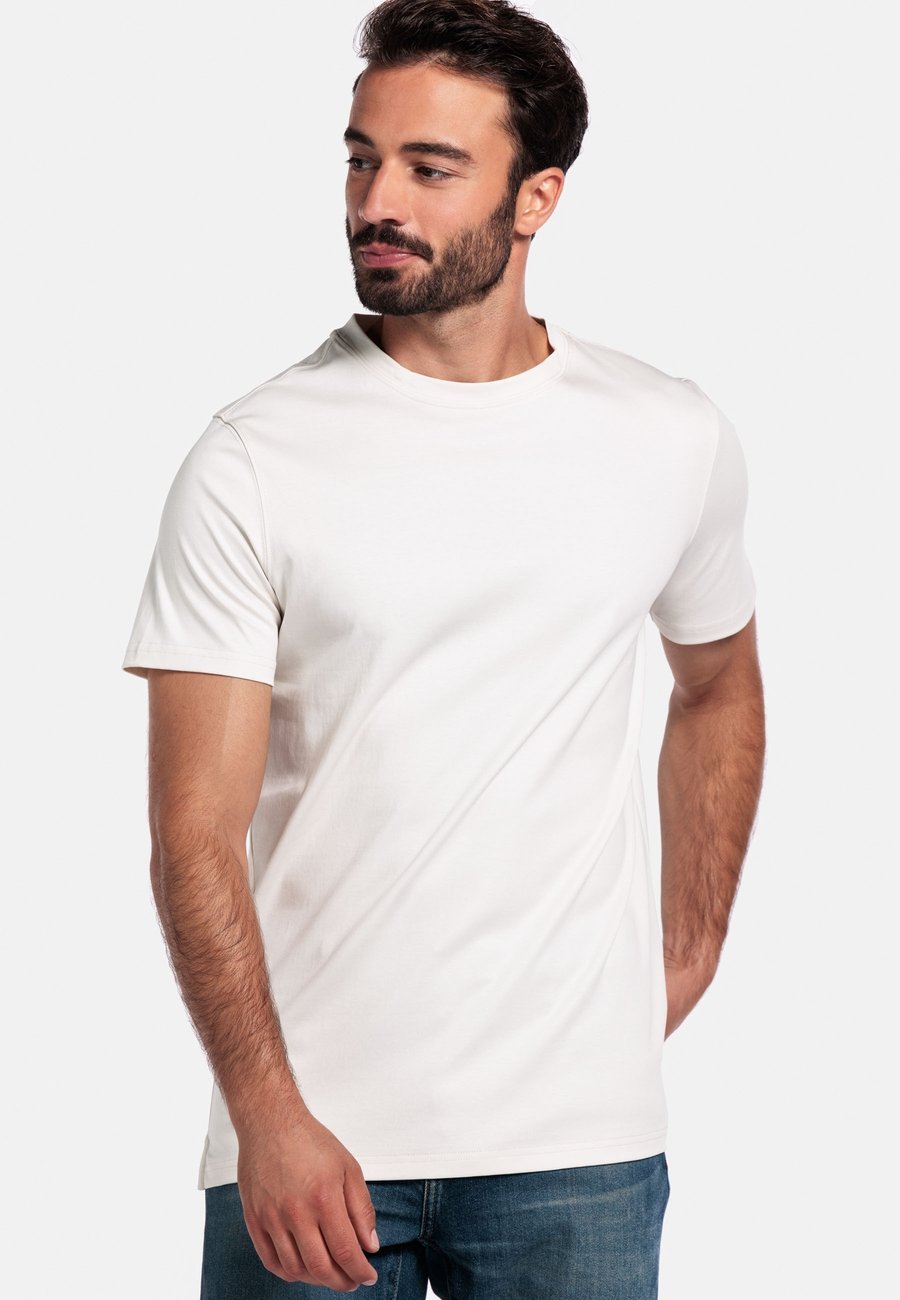 Футболка GIORDANO Basic T-shirt, White, Белый, Футболка GIORDANO Basic T-shirt, White
Футболка GIORDANO Basic T-shirt, White, Белый, Футболка GIORDANO Basic T-shirt, White