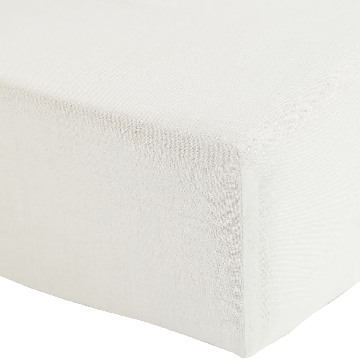 Простыня на резинке H&M Home Fitted Crib 60х120, кремовый, Бежевый, Простыня на резинке H&M Home Fitted Crib 60х120, кремовый
Простыня на резинке H&M Home Fitted Crib 60х120, кремовый, Бежевый, Простыня на резинке H&M Home Fitted Crib 60х120, кремовый