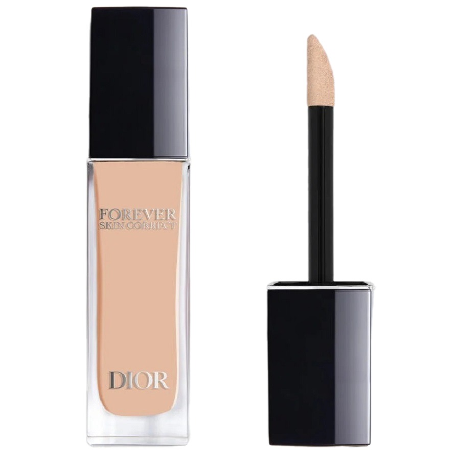 Консилер Dior Forever Skin Correct, 2WP Warm Peach
Консилер Dior Forever Skin Correct, 2WP Warm Peach