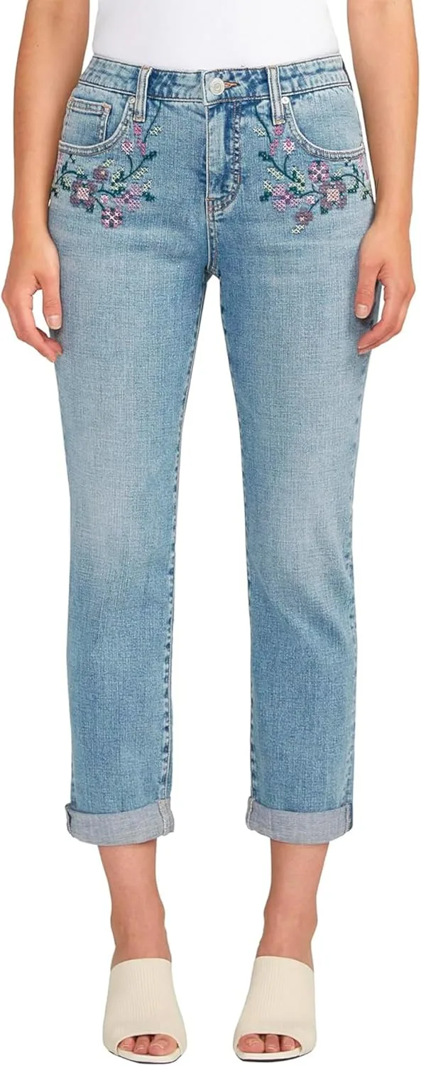 Джинсы JAG JAG Jeans
Джинсы JAG JAG Jeans