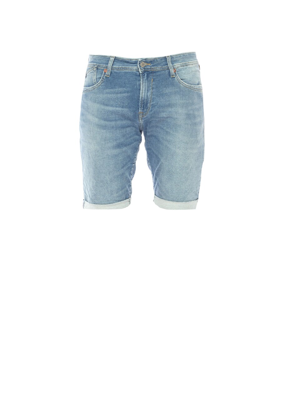 Повседневные джинсы Le Temps Des Cerises JOGG, Blue
Повседневные джинсы Le Temps Des Cerises JOGG, Blue