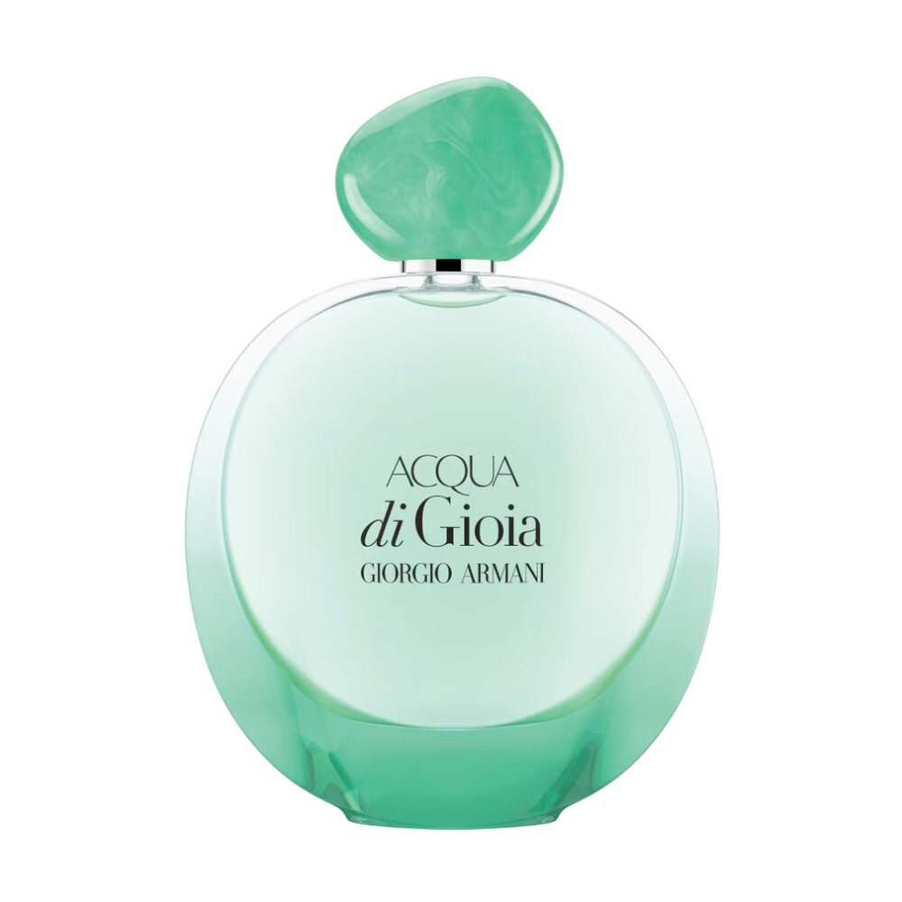 Парфюмерная вода Giorgio Armani Acqua Di Gioia Intense
Парфюмерная вода Giorgio Armani Acqua Di Gioia Intense