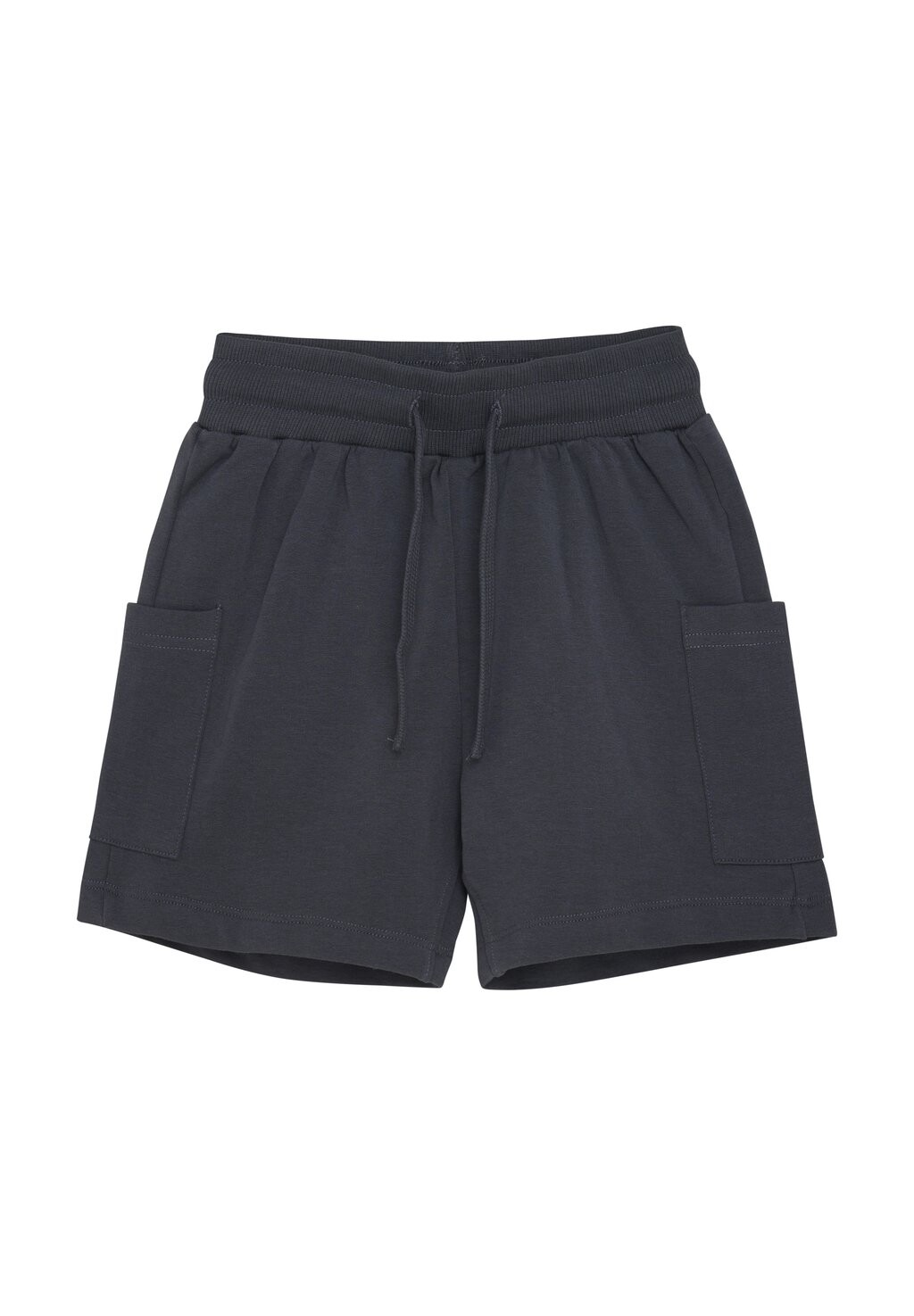 Брюки для бега EN FANT, цвет india ink
Брюки для бега EN FANT, цвет india ink