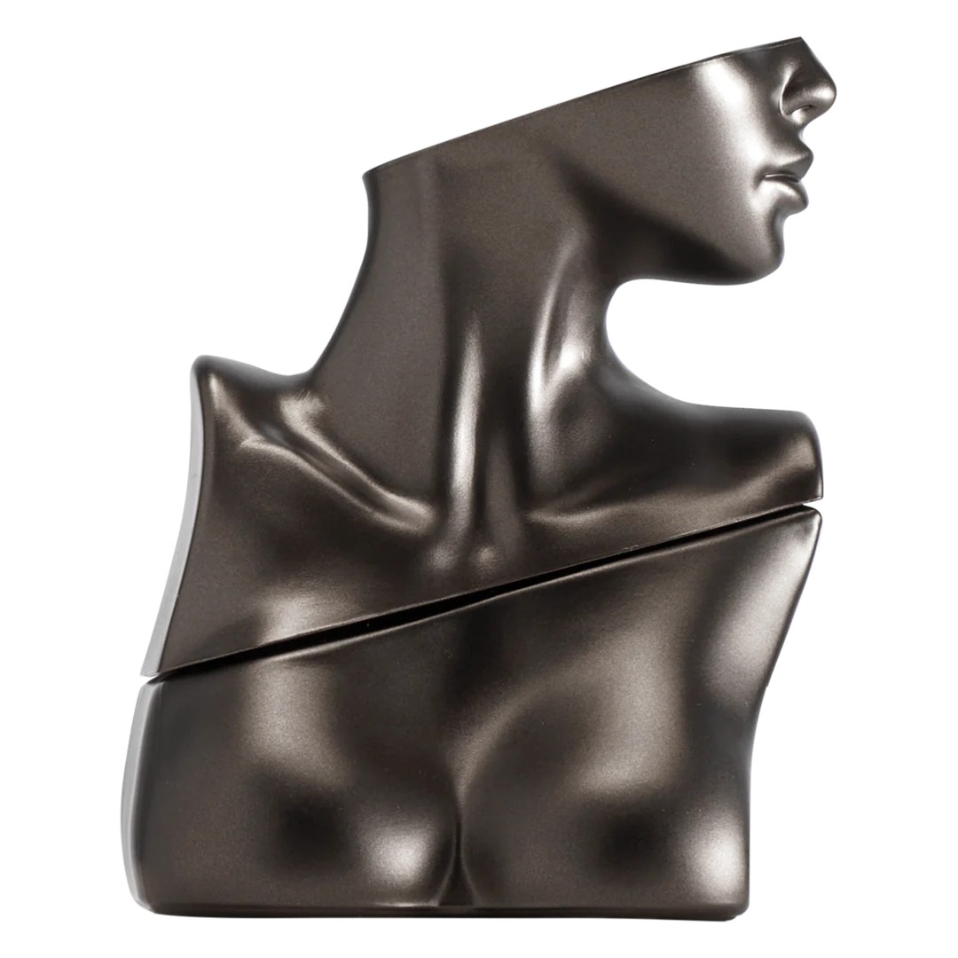 Парфюмерная вода Eilish Fragrances Eilish No. 2
Парфюмерная вода Eilish Fragrances Eilish No. 2