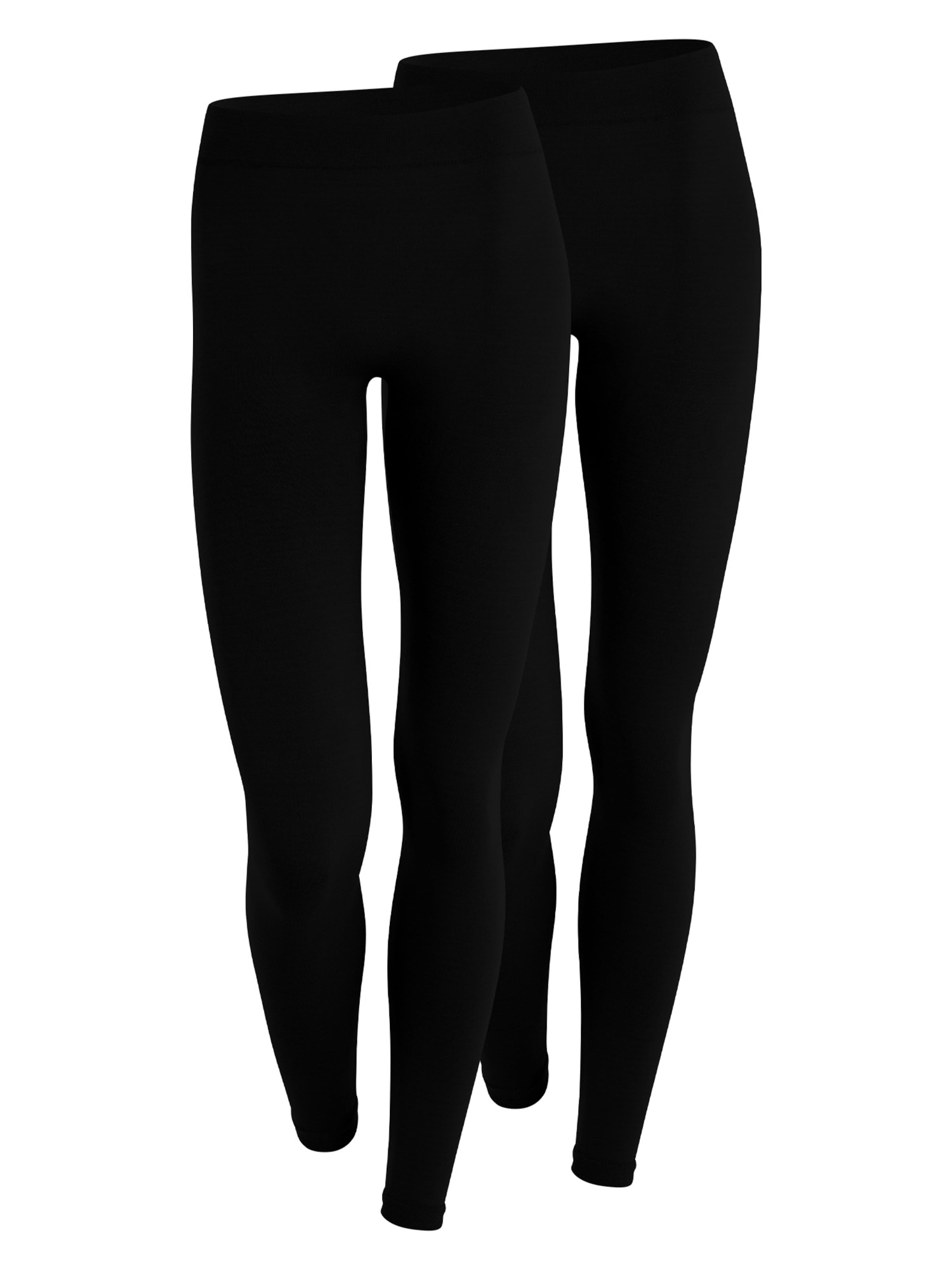 Yenita Скинни-легинсы в черном цвете
Yenita Скинни-легинсы в черном цвете