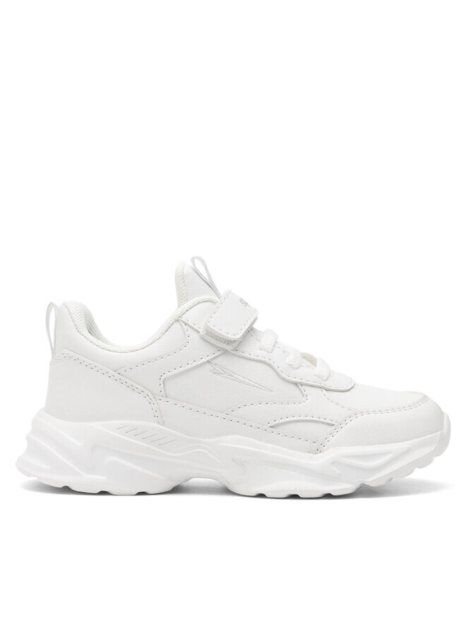 Кроссовки Sprandi, белый
Кроссовки Sprandi, белый