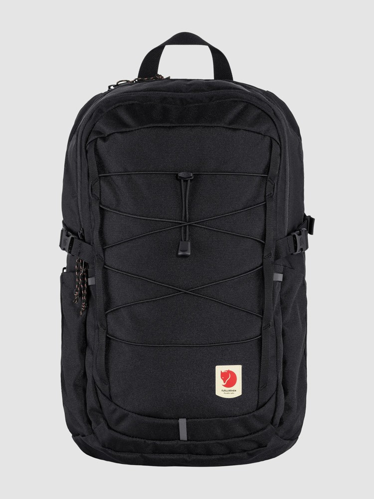 Рюкзак Fjällräven Skule 28L Rucksack, black, Черный, Рюкзак Fjällräven Skule 28L Rucksack, black
Рюкзак Fjällräven Skule 28L Rucksack, black, Черный, Рюкзак Fjällräven Skule 28L Rucksack, black
