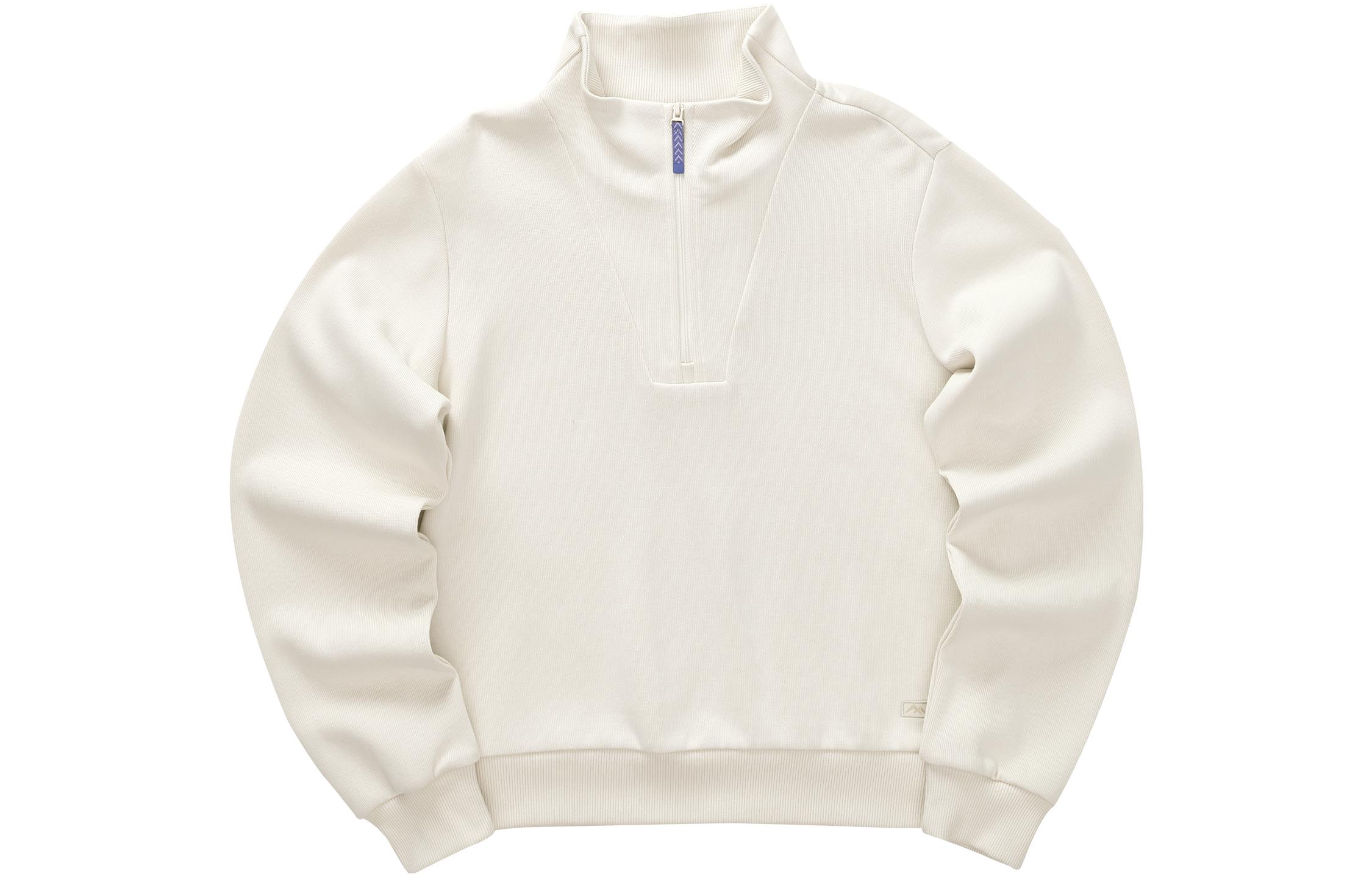 Skechers Свитшот Stroll женский Tofu White, Белый, Skechers Свитшот Stroll женский Tofu White
Skechers Свитшот Stroll женский Tofu White, Белый, Skechers Свитшот Stroll женский Tofu White