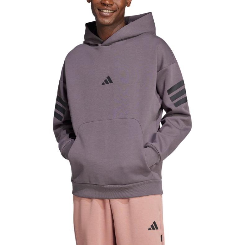 Свитшот мужской Rock Gray Adidas, серый
Свитшот мужской Rock Gray Adidas, серый