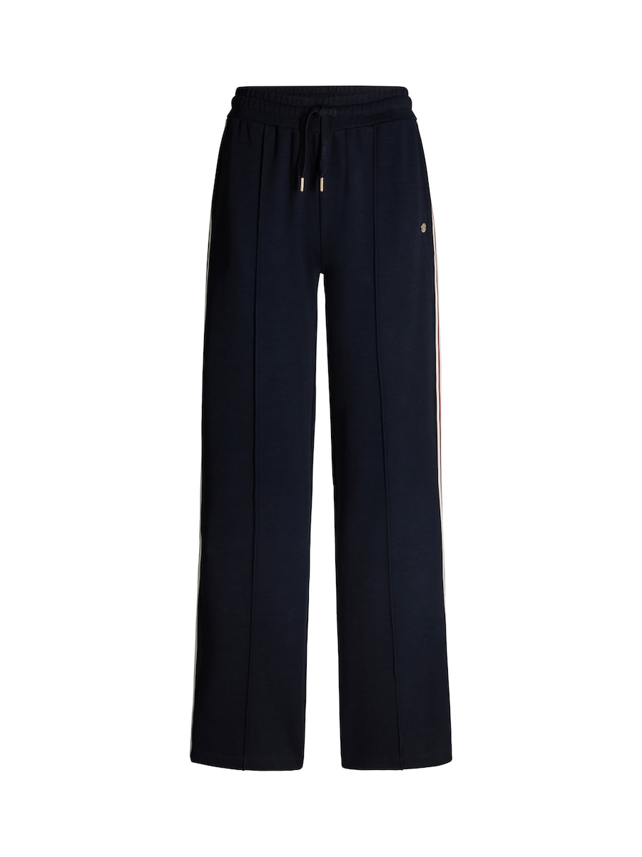 Обычные брюки JOOP! Talina, Night Blue
Обычные брюки JOOP! Talina, Night Blue