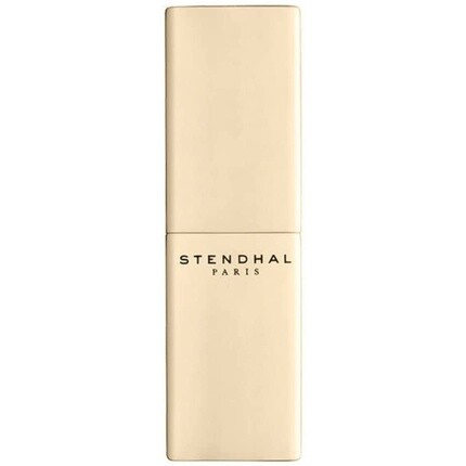 Сендаль Пур Люкс Нр. Губная помада 302 Виттория 4G, Stendhal
Сендаль Пур Люкс Нр. Губная помада 302 Виттория 4G, Stendhal