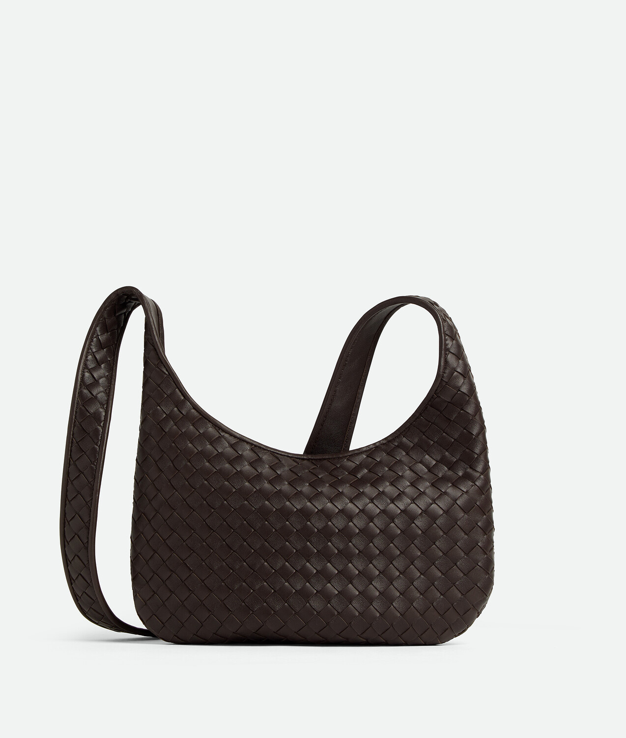 Small veneto BOTTEGA VENETA, фондан
Small veneto BOTTEGA VENETA, фондан