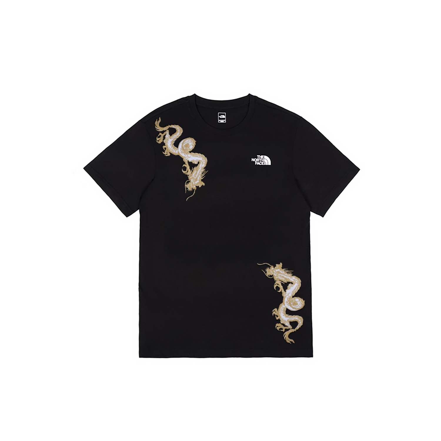 THE NORTH FACE Футболка мужская черная, Черный, THE NORTH FACE Футболка мужская черная
THE NORTH FACE Футболка мужская черная, Черный, THE NORTH FACE Футболка мужская черная