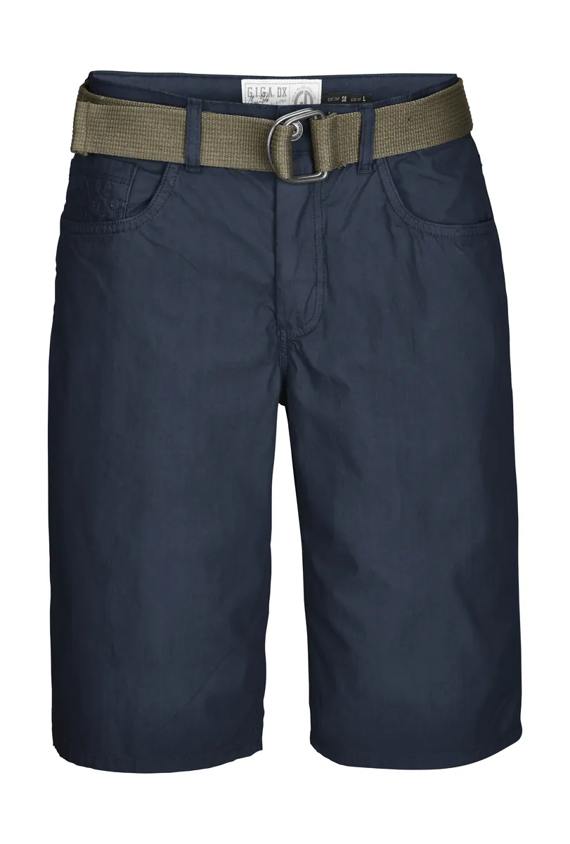 Г.И.Г.А. DX by killtec Шорты-бермуды "GS 128 MN BRMDS" G.I.G.A. Dx By Killtec, синий
Г.И.Г.А. DX by killtec Шорты-бермуды "GS 128 MN BRMDS" G.I.G.A. Dx By Killtec, синий