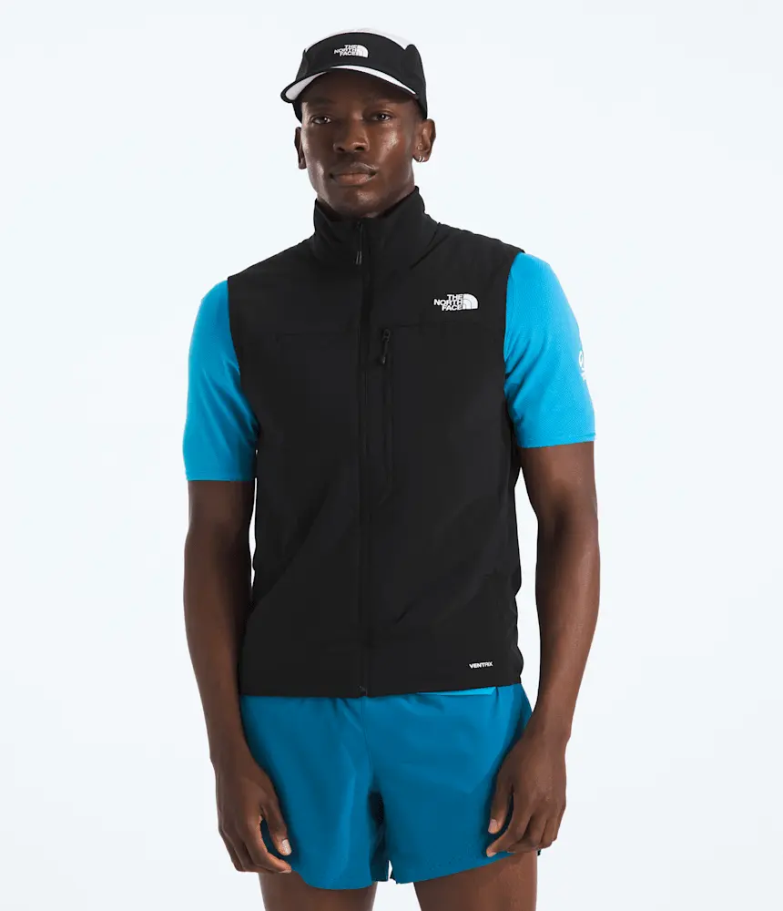 Жилет Casaval LT для мужчин Summit Series The North Face, TNF Black
Жилет Casaval LT для мужчин Summit Series The North Face, TNF Black