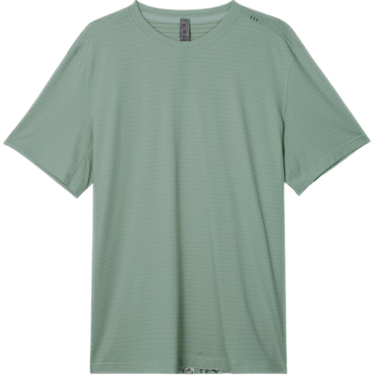 Футболка License To Train Collection для мужчин Lululemon, темно forest зеленый/dkfr
Футболка License To Train Collection для мужчин Lululemon, темно forest зеленый/dkfr