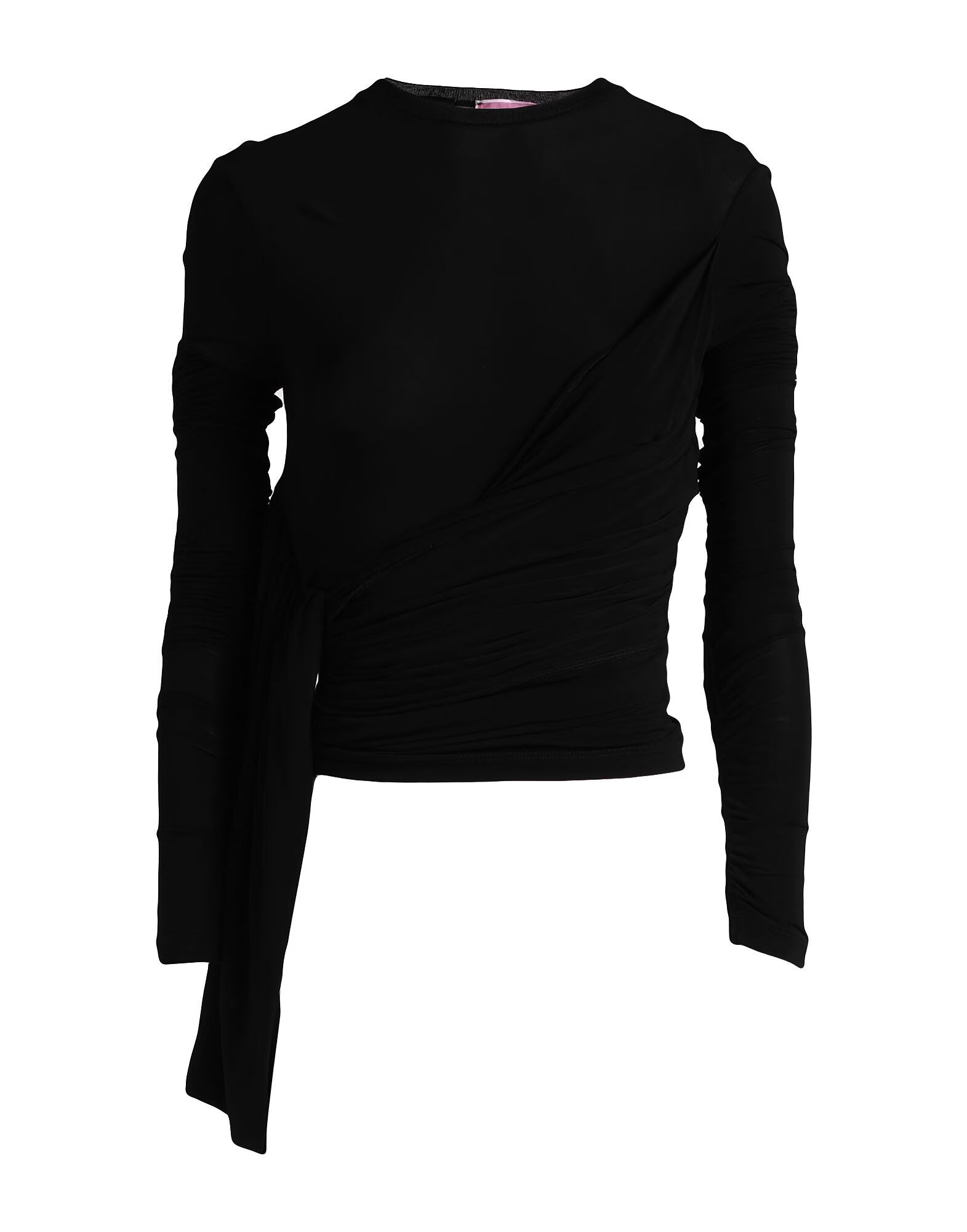 Футболка Pinko, черный
Футболка Pinko, черный