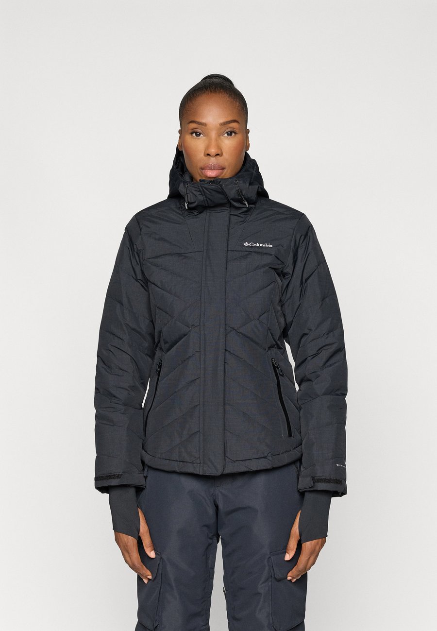 Лыжная куртка Columbia LAY D DOWN JACKET, Black, Черный, Лыжная куртка Columbia LAY D DOWN JACKET, Black
Лыжная куртка Columbia LAY D DOWN JACKET, Black, Черный, Лыжная куртка Columbia LAY D DOWN JACKET, Black