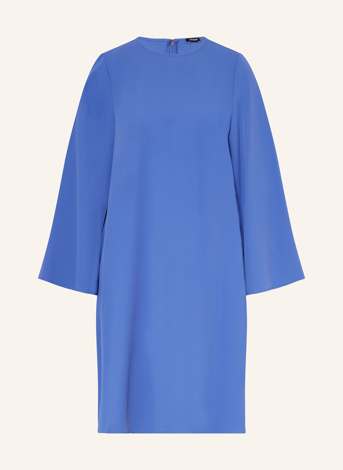 Платье Дениз Joop!, синий
Платье Дениз Joop!, синий