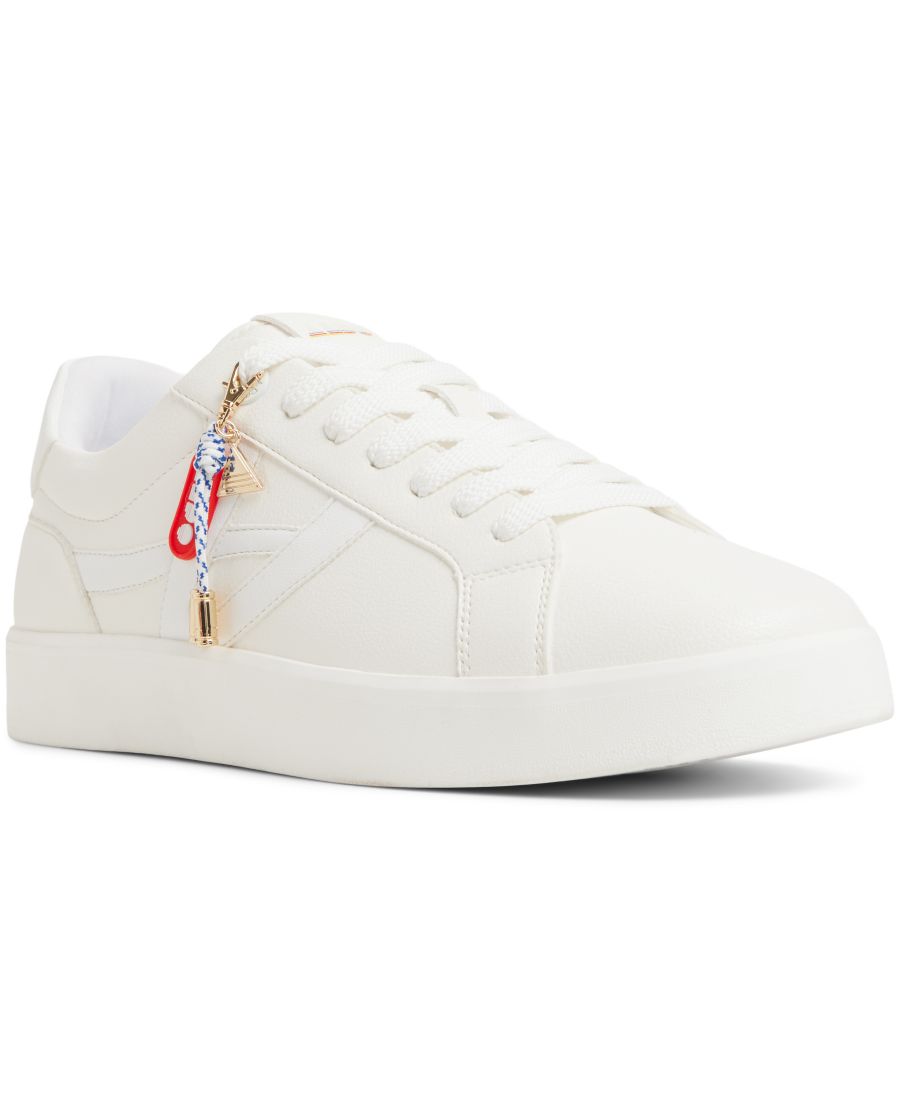 Мужские спортивные кроссовки MTL72 Fashion ALDO, Smooth bone
Мужские спортивные кроссовки MTL72 Fashion ALDO, Smooth bone