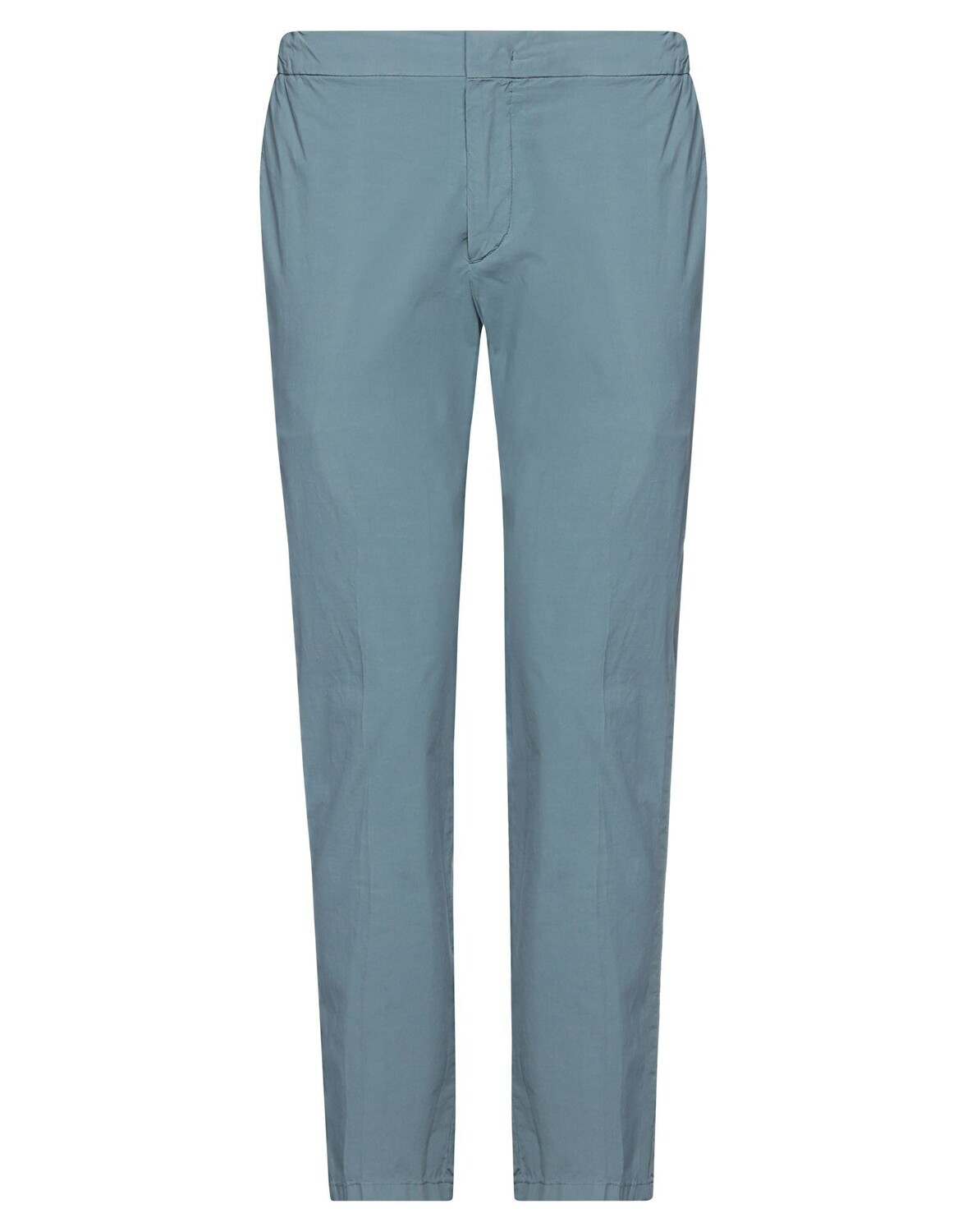 Брюки Be Able, пастельный синий
Брюки Be Able, пастельный синий