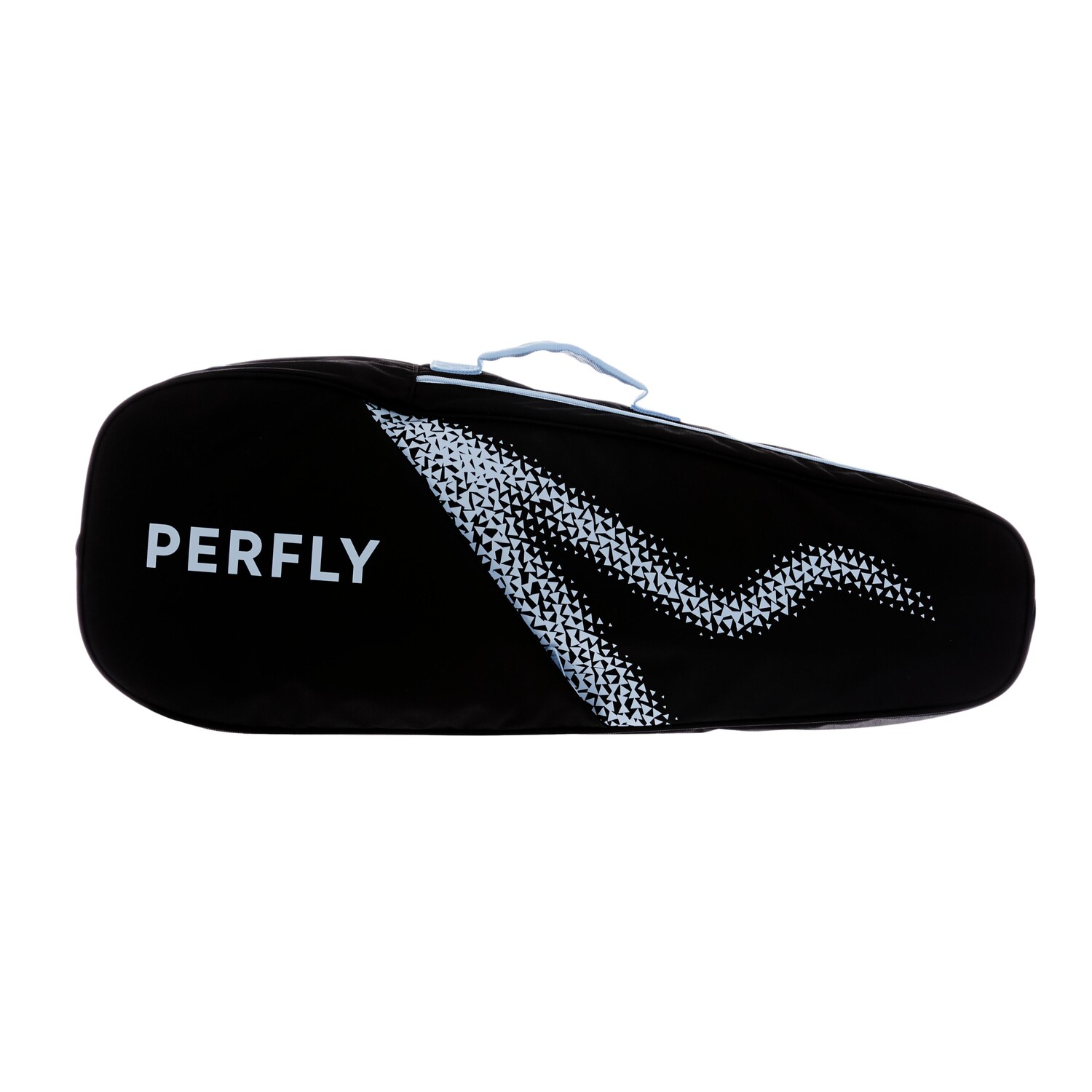 СУМКА ДЛЯ БАДМИНТОНА BL 530 CAROLINA BLUE Perfly
СУМКА ДЛЯ БАДМИНТОНА BL 530 CAROLINA BLUE Perfly