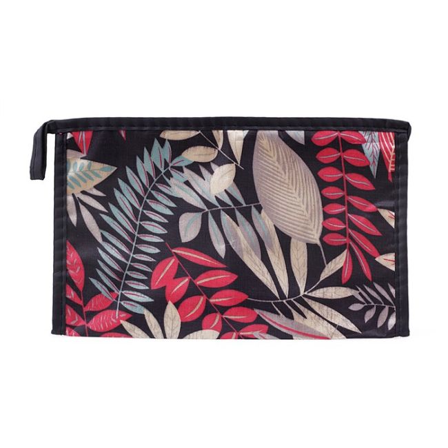 Косметичка Twin Win
Косметичка Twin Win