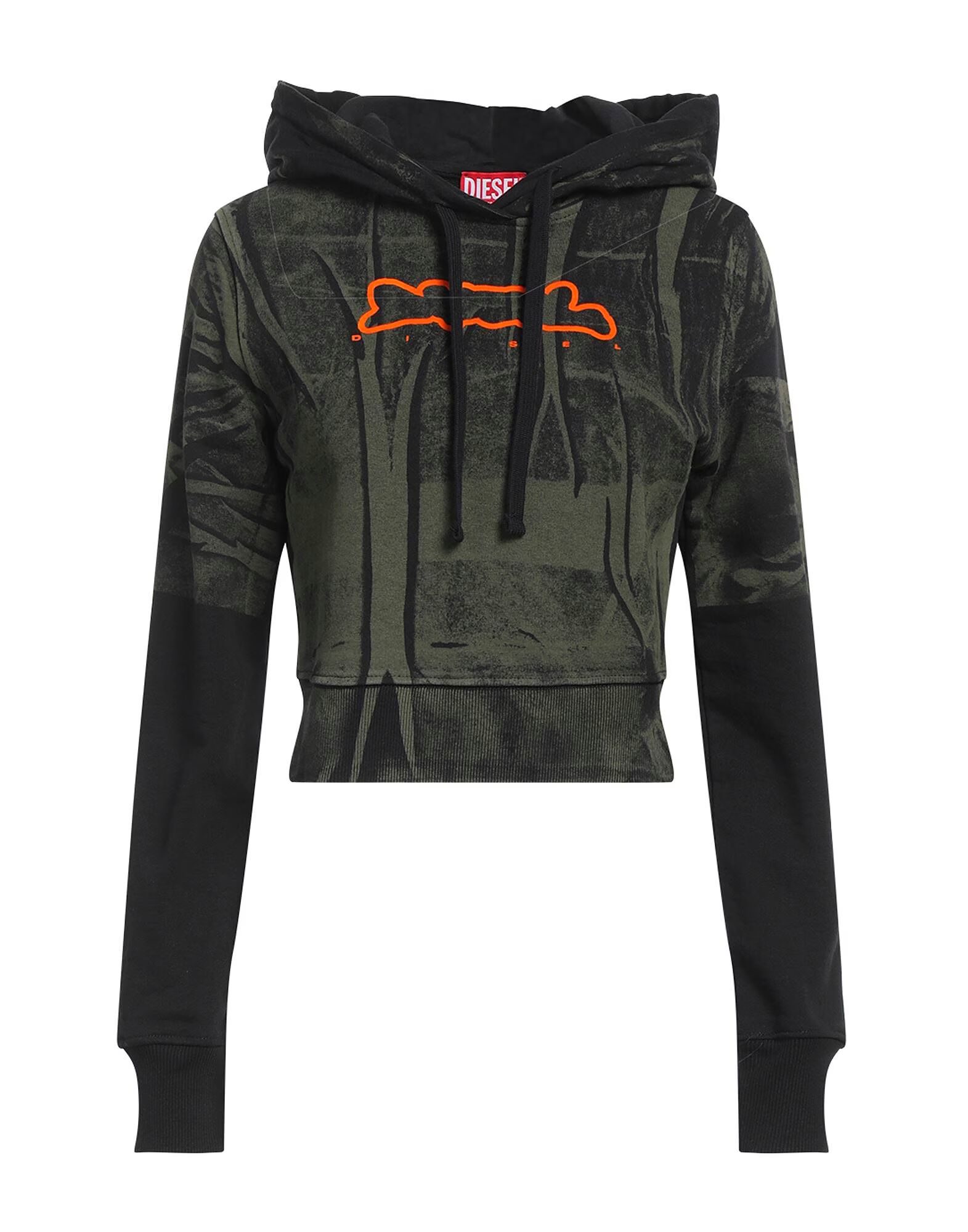 Толстовка Diesel, темно-зелёный, Зеленый, Толстовка Diesel, темно-зелёный
Толстовка Diesel, темно-зелёный, Зеленый, Толстовка Diesel, темно-зелёный