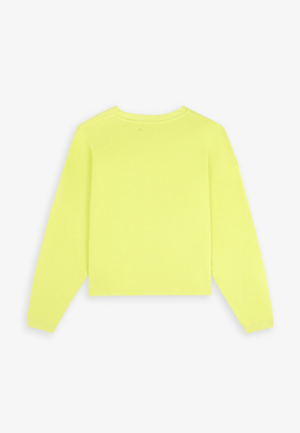 Толстовка Scalpers, светло-зеленый
Толстовка Scalpers, светло-зеленый