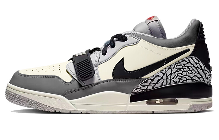 Мужские баскетбольные кроссовки Jordan Legacy 312 Vintage, Gray, Серый, Мужские баскетбольные кроссовки Jordan Legacy 312 Vintage, Gray
Мужские баскетбольные кроссовки Jordan Legacy 312 Vintage, Gray, Серый, Мужские баскетбольные кроссовки Jordan Legacy 312 Vintage, Gray