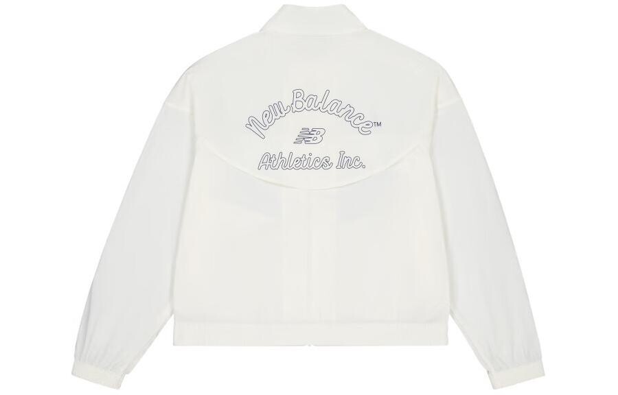 Куртка женская белая New Balance, Белый, Куртка женская белая New Balance
Куртка женская белая New Balance, Белый, Куртка женская белая New Balance