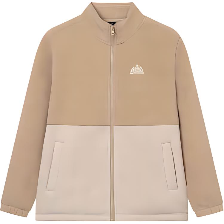 361° Свитшот мужской Tumbleweed
361° Свитшот мужской Tumbleweed