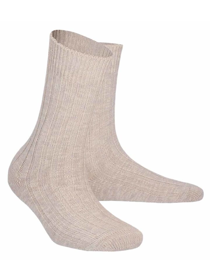 Носки Wilox BOOT Socke, цвет bisquit 
Носки Wilox BOOT Socke, цвет bisquit