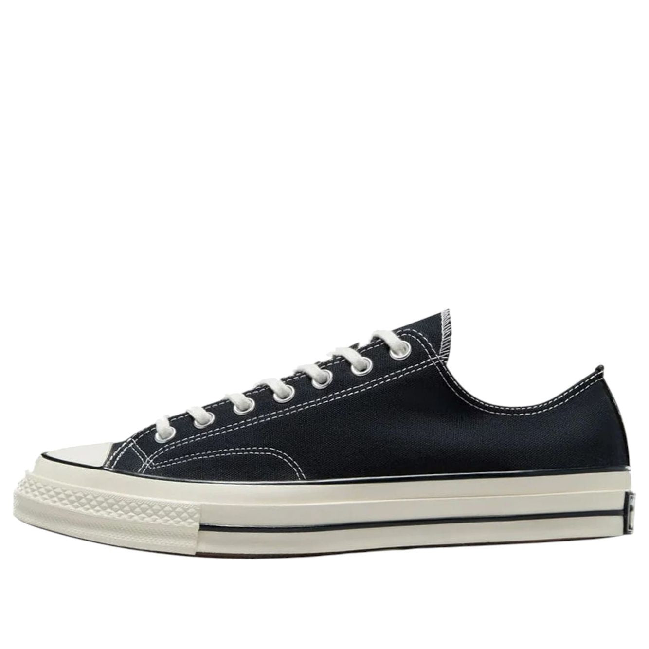 Кроссовки Converse Chuck 70 Low 'Black Egret'
Кроссовки Converse Chuck 70 Low 'Black Egret'
