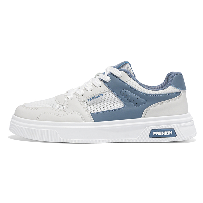 Boogie Bear Повседневные туфли мужские низкие, белые, синие/бело-зеленые
Boogie Bear Повседневные туфли мужские низкие, белые, синие/бело-зеленые