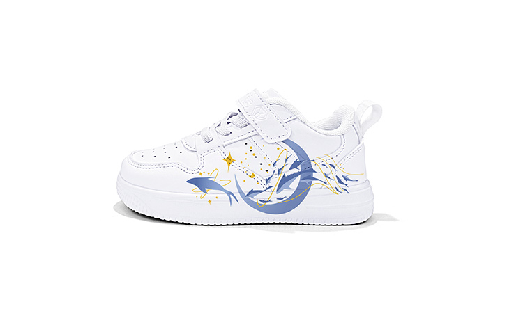 Прочные, дышащие, легкие, низкие детские кроссовки для скейтбординга Cold cicadas yesterday, белый
Прочные, дышащие, легкие, низкие детские кроссовки для скейтбординга Cold cicadas yesterday, белый